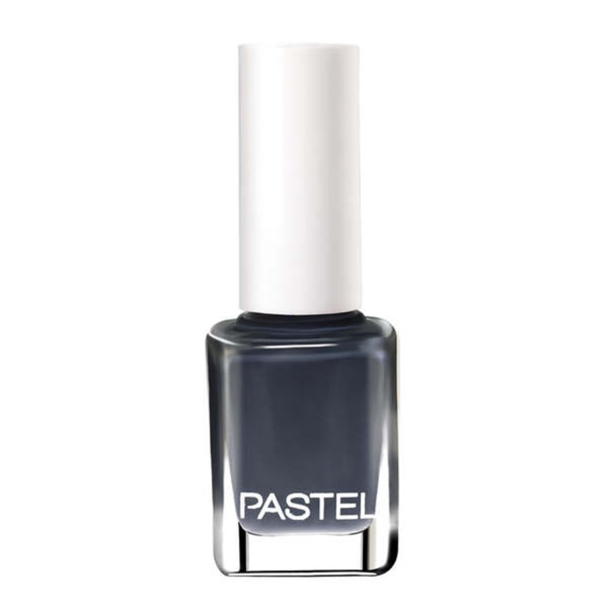 PASTEL NAIL POLISH - 13
