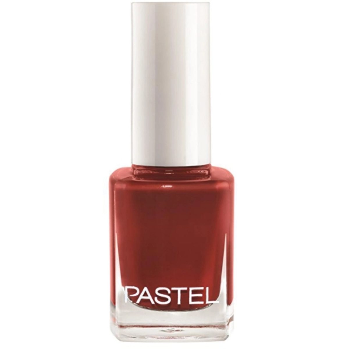 PASTEL NAIL POLISH - 226