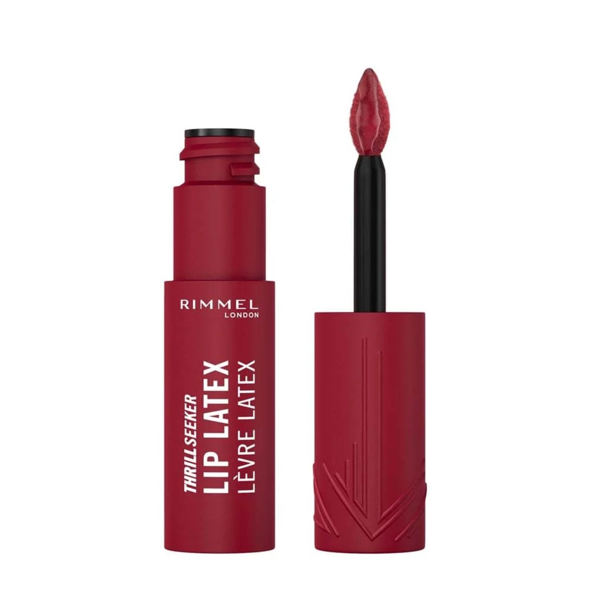 RIMMEL L GLS LIQLPK MAJESTY 450