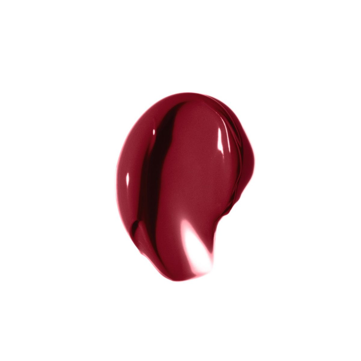 RIMMEL L GLS LIQLPK MAJESTY 450 - الصورة 2