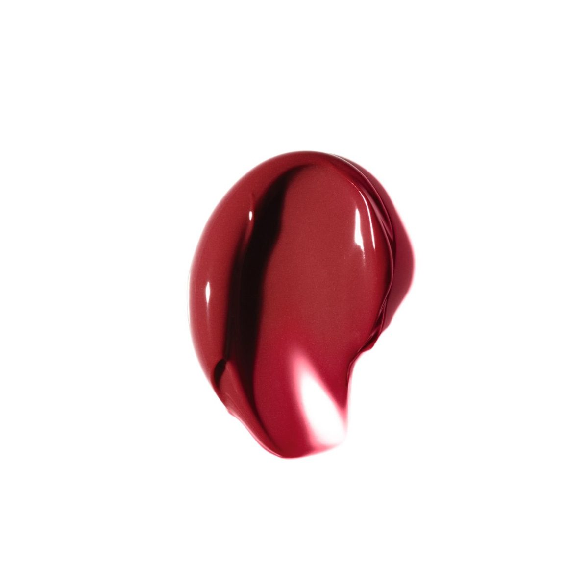 RIMMEL L GLS LIQLPK RED 400 - الصورة 2