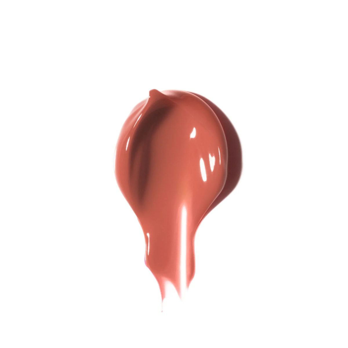 RIMMEL L GLS LIQLPK SO PEACHY - الصورة 2