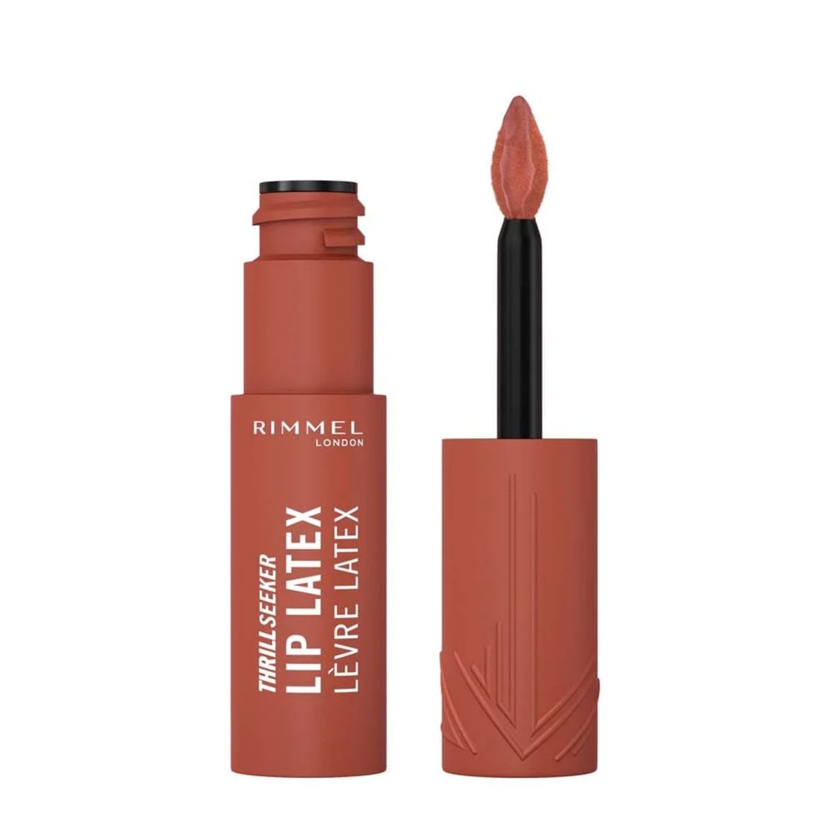 RIMMEL L GLS LIQLPK HONY BUN 250