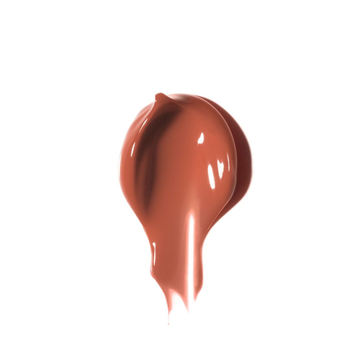 RIMMEL L GLS LIQLPK HONY BUN 250 - Image 2