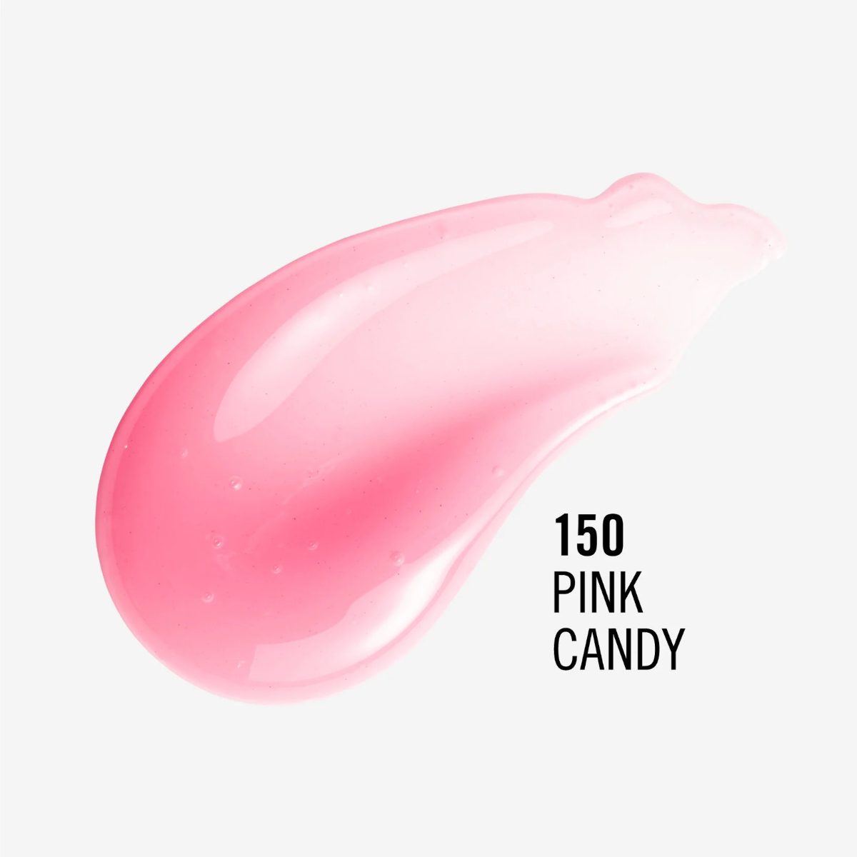 RIMMEL THRSKR PINK CANDY 150 - Image 2