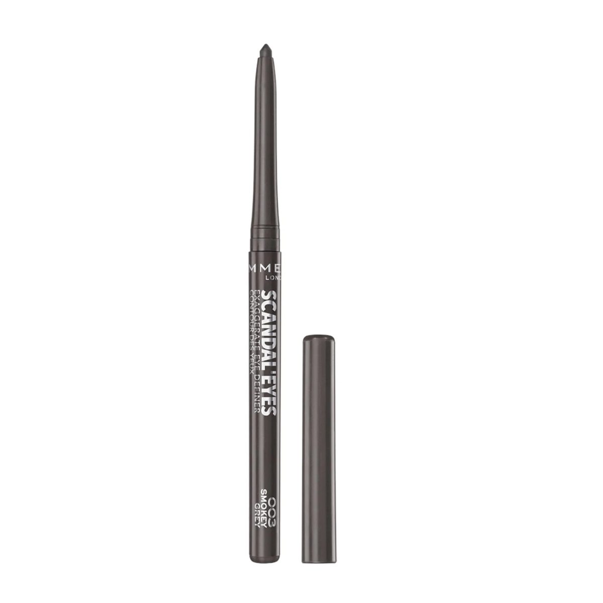 RIMMEL SCAND EYE 003