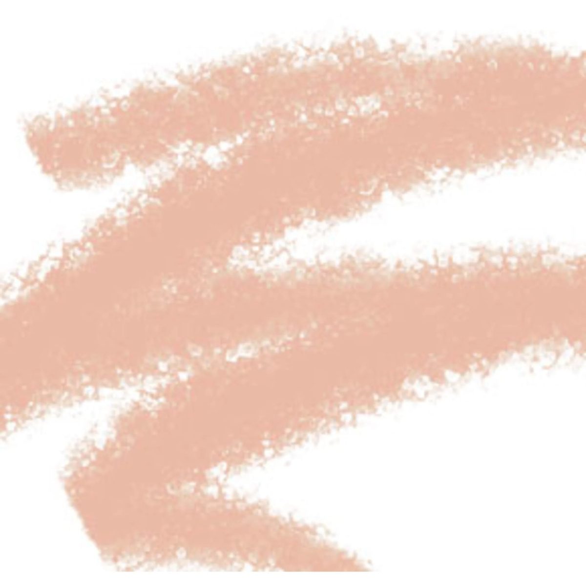 RIMMEL SCANDELEYES KOHL NUDE - الصورة 2