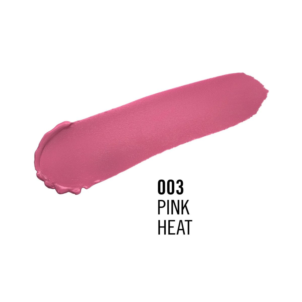 RIMMEL K&F STKBLS 5G PINK HEAT 003 - Image 2