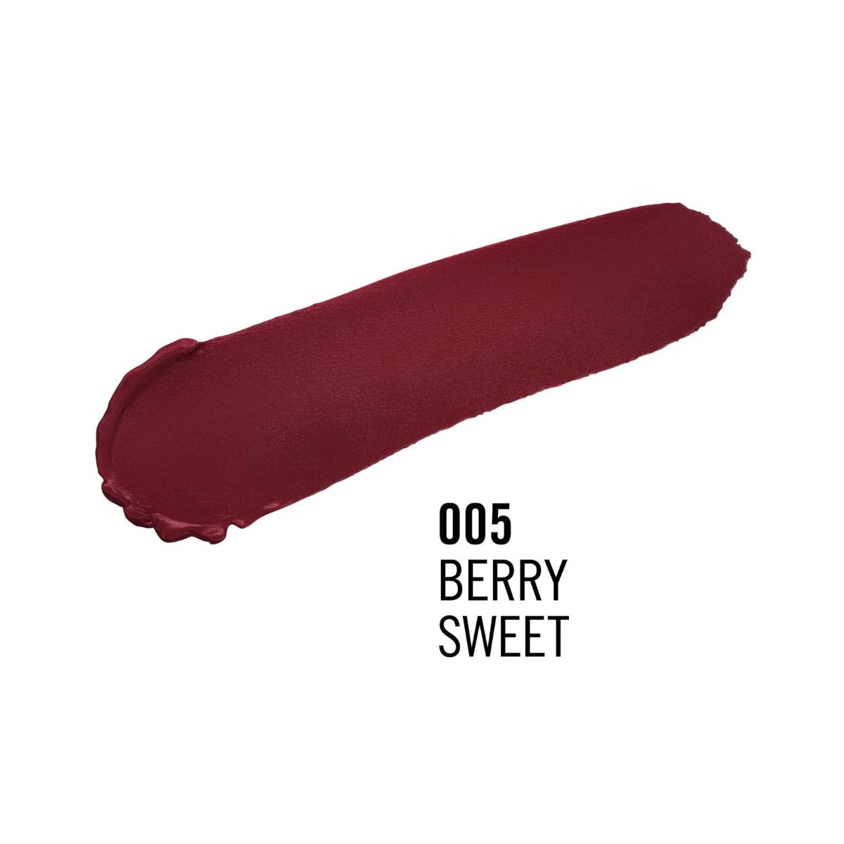 RIMMEL K&F STKBLS 5G BERRY SWEET 005 - Image 2