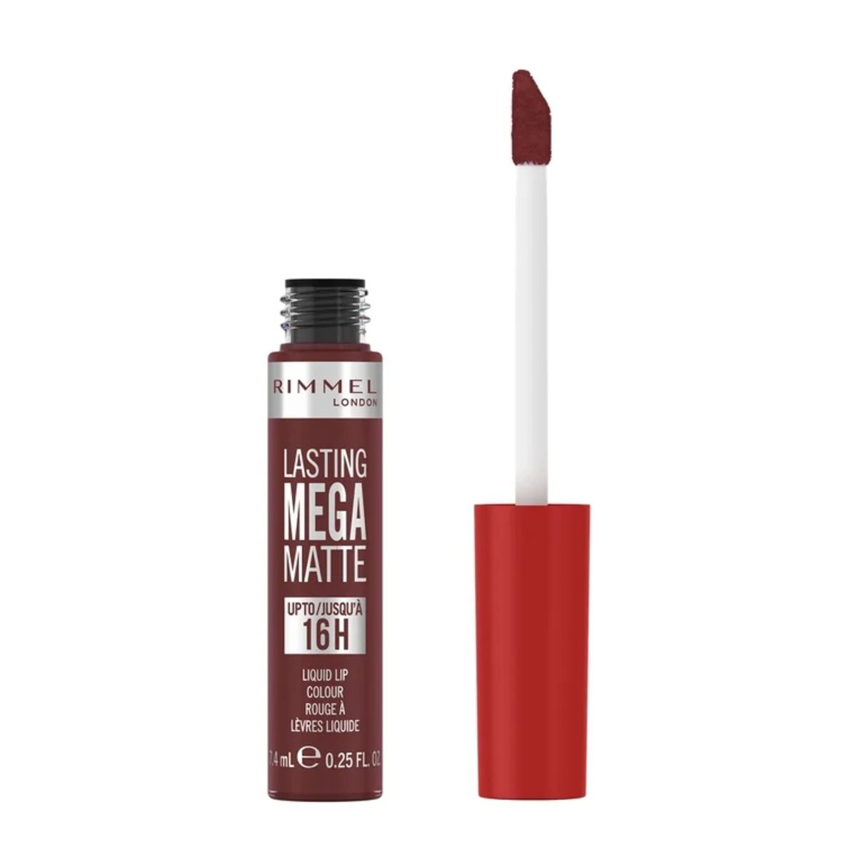 RIMMEL LASTING FIN MM AFFR 860