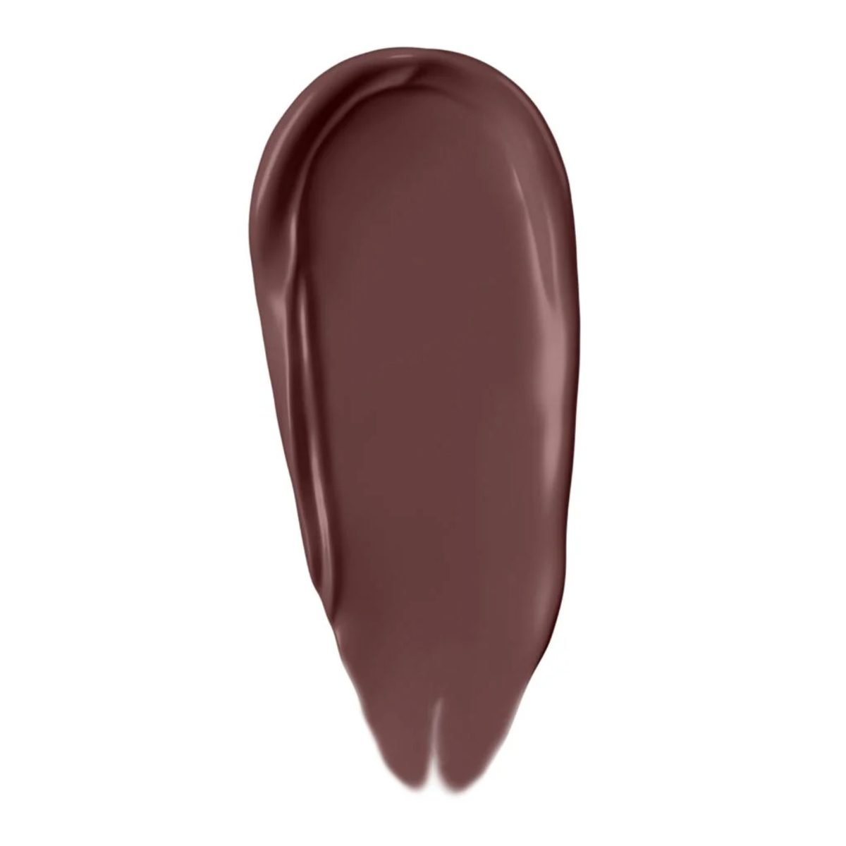 RIMMEL LASTING FIN MM AFFR 860 - Image 2