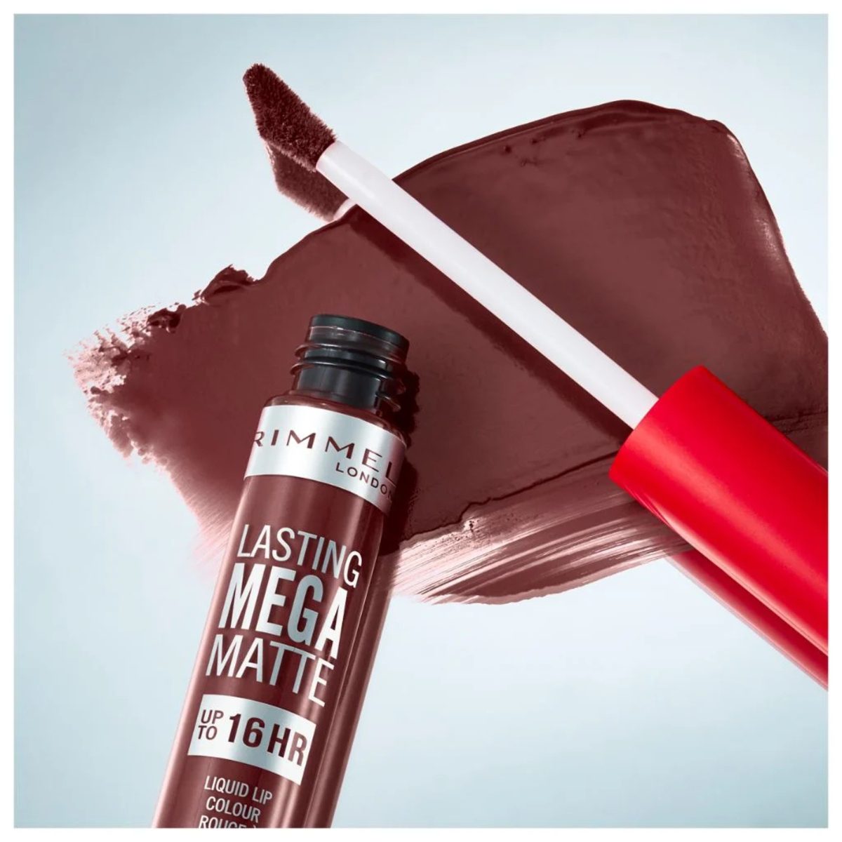 RIMMEL LASTING FIN MM AFFR 860 - Image 4