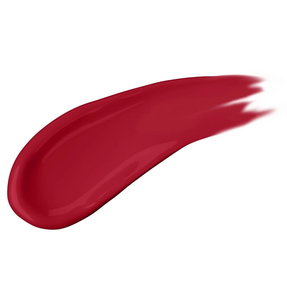 RIMMEL K&F CARE TURBO RED 005 - Image 2