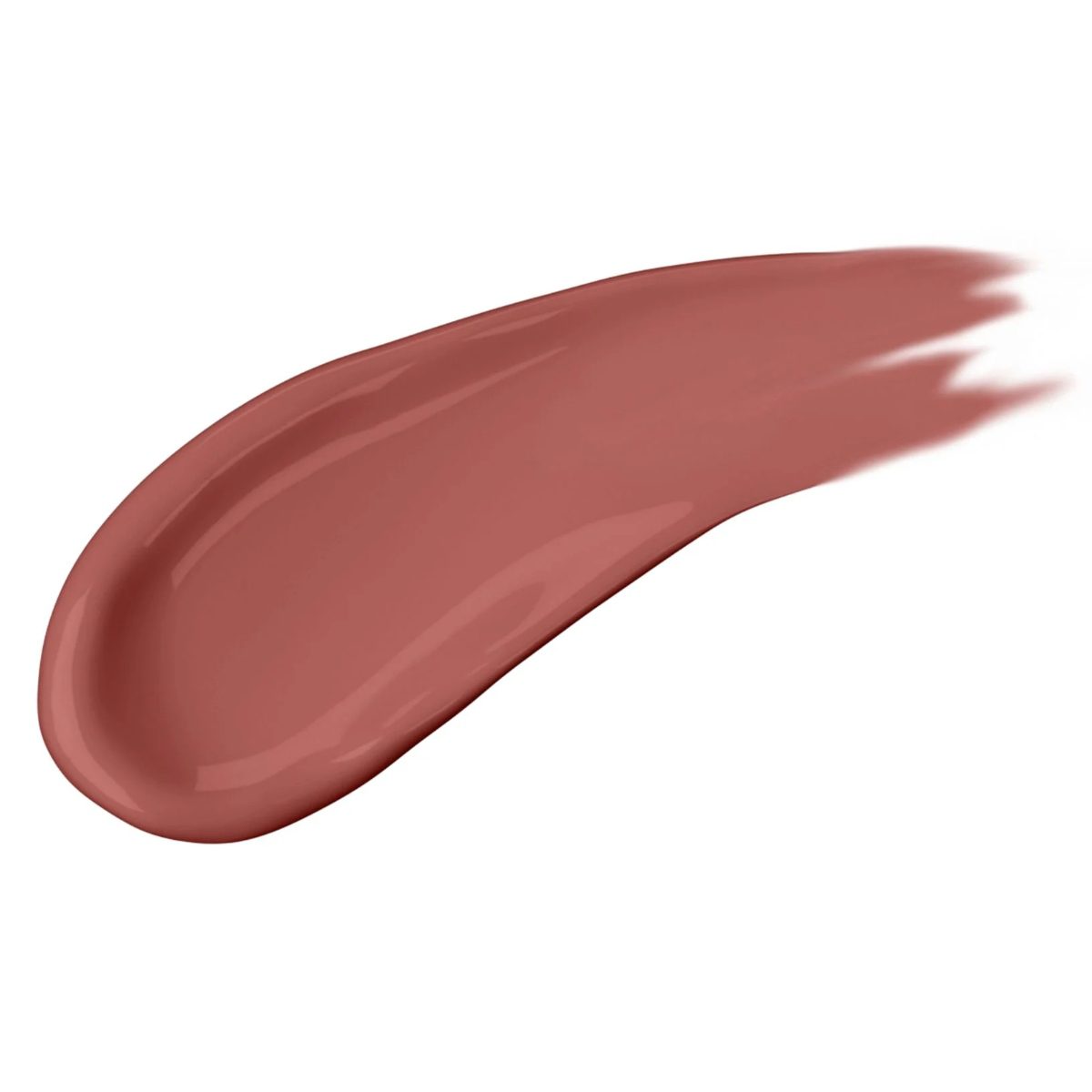 RIMMEL K&F CARE APRICOT BEAUT 0 - Image 2