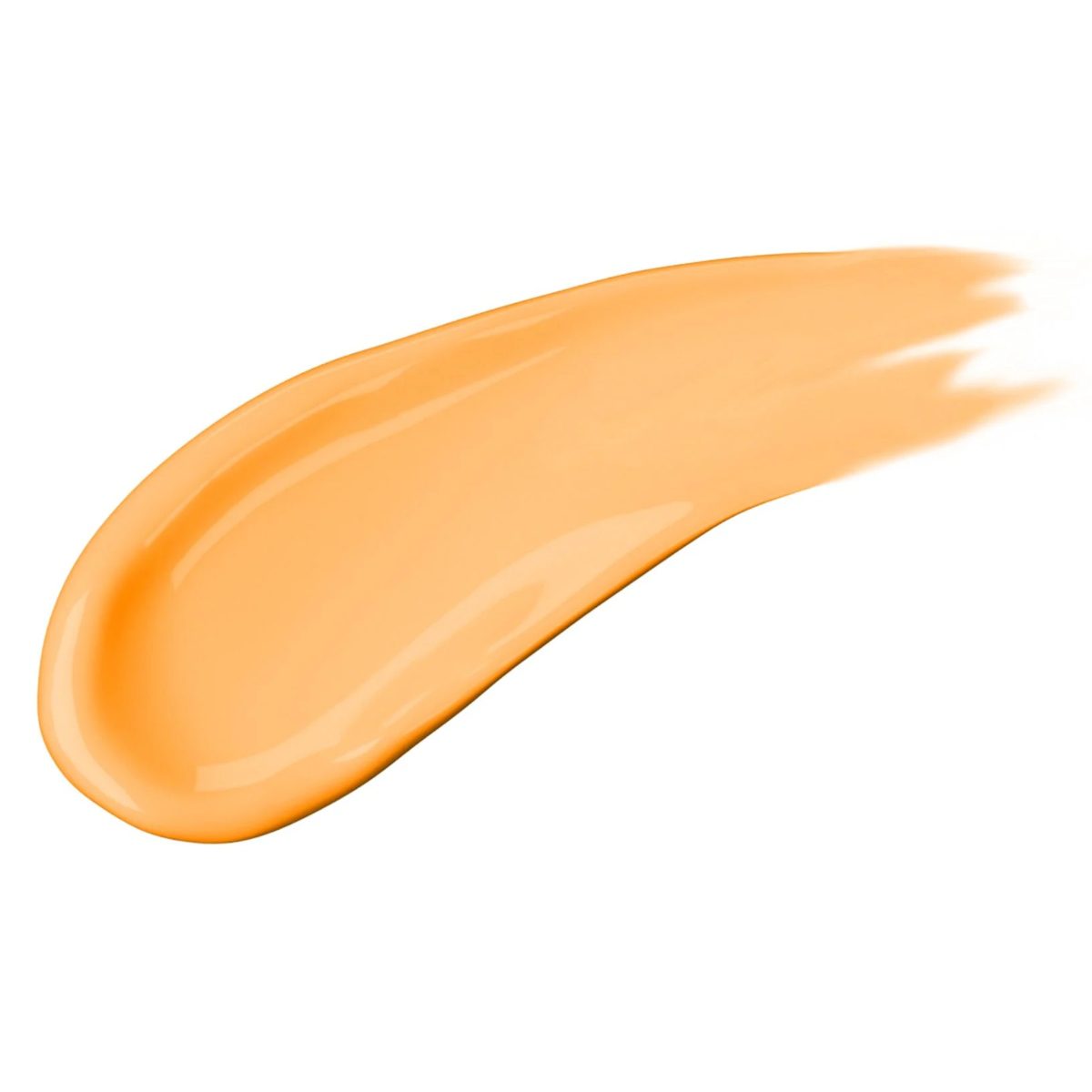 RIMMEL K&F CARE AIR STORM 001 - Image 2