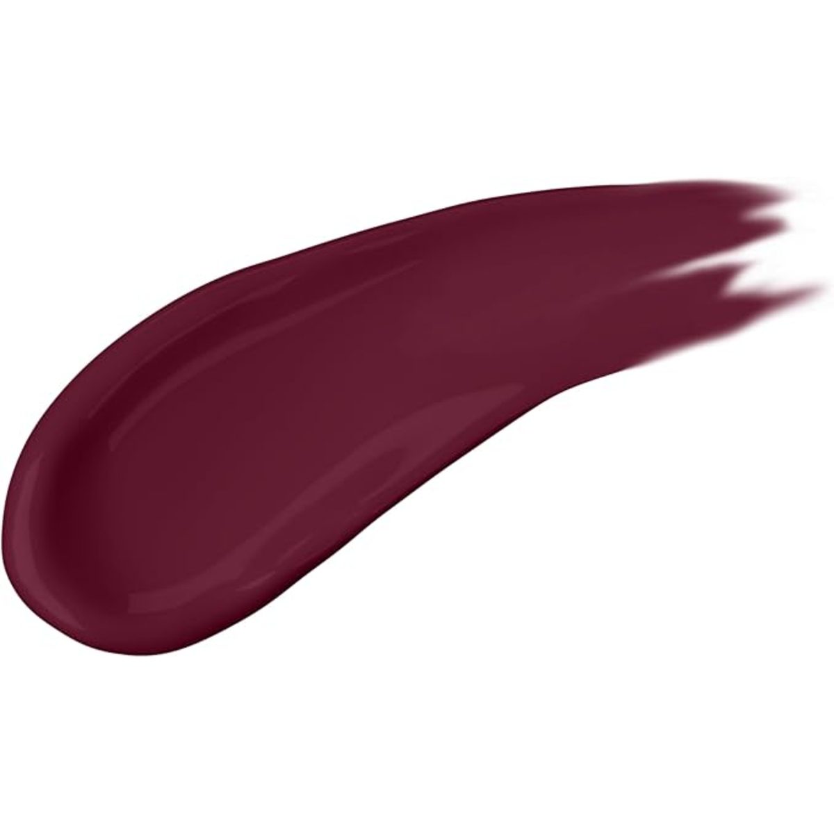 RIMMEL K&F CARE BERRY TWIST 006 - Image 2