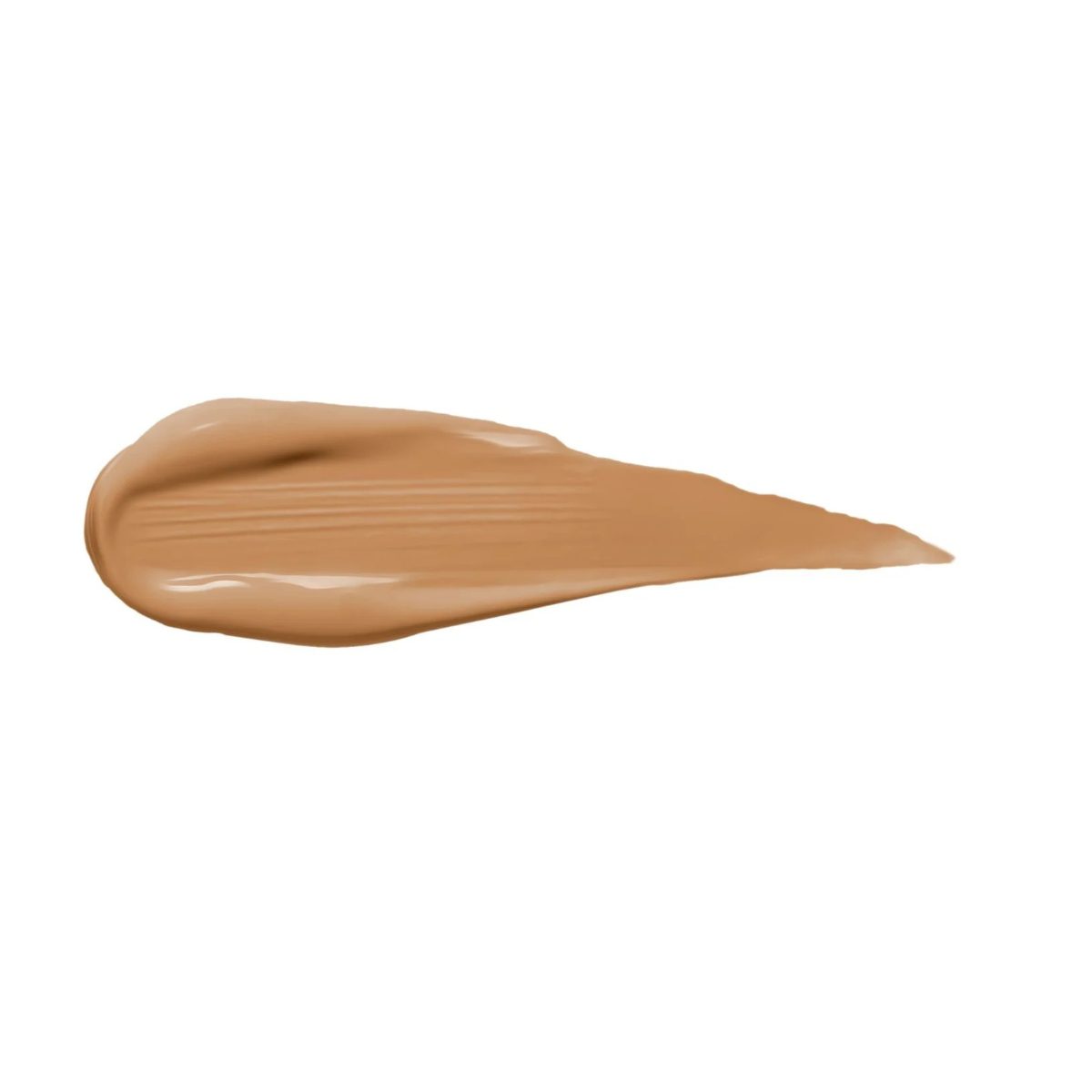 RIMMEL K&F COS CON TAN 040 - Image 2