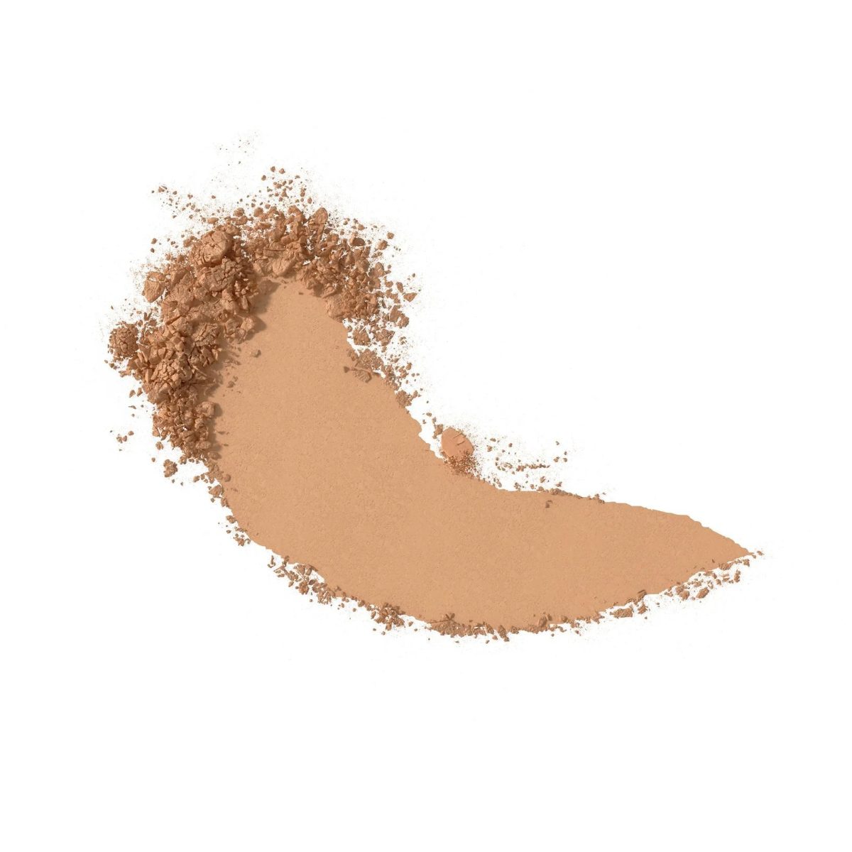 RIMMEL K&F COS POWDER LIGHT 020 - Image 2