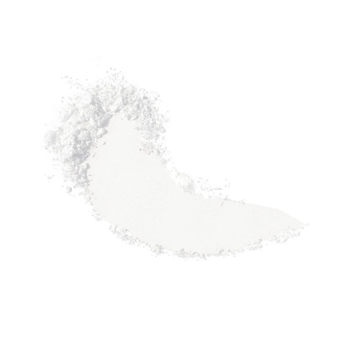 RIMMEL K&F COS POWDER TRANSLUCENT 001 - Image 2