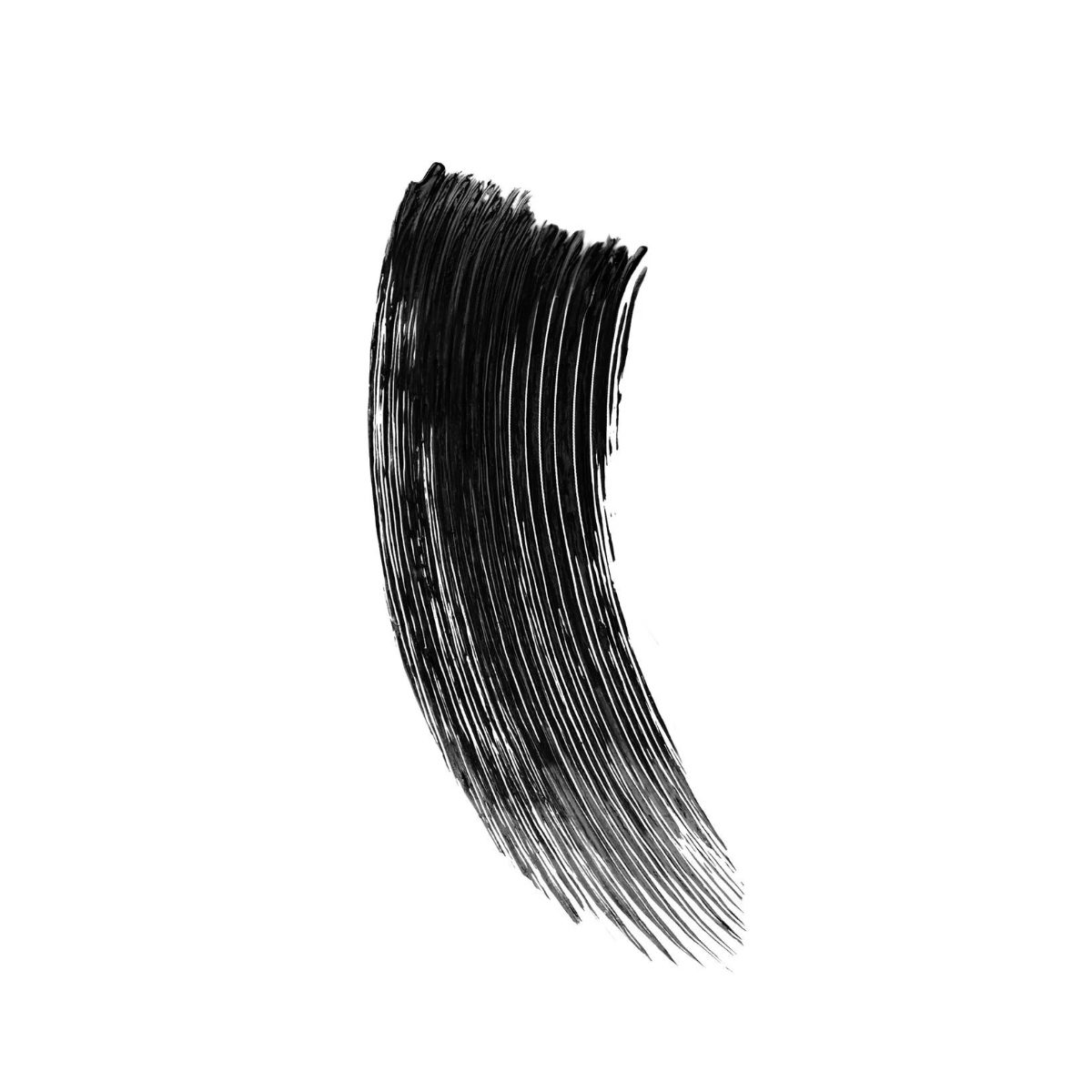 RIMMEL K&F MASCARA BLACK 001 - Image 2