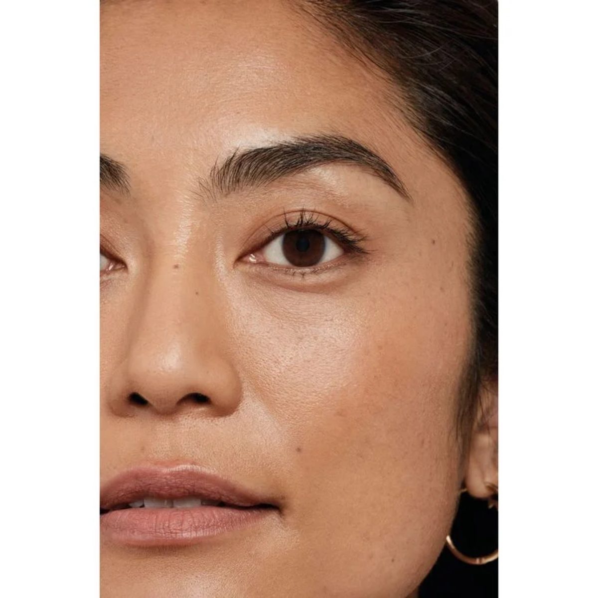 RIMMEL K&F MASCARA BLACK 001 - Image 3