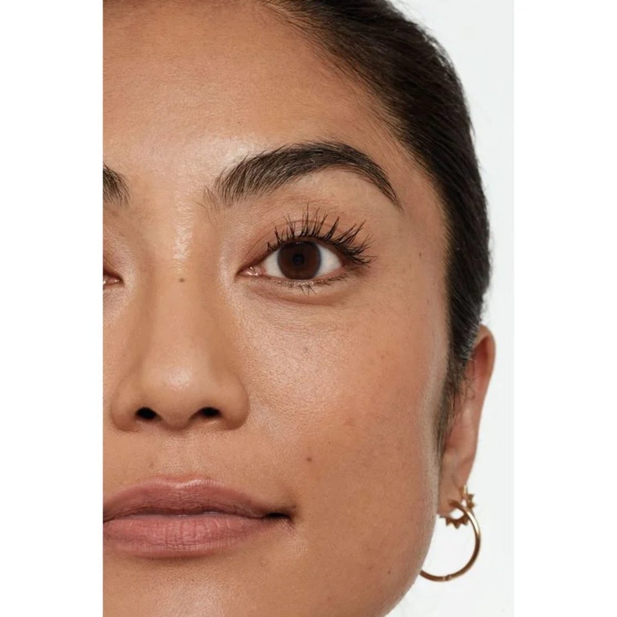 RIMMEL K&F MASCARA BLACK 001 - Image 4