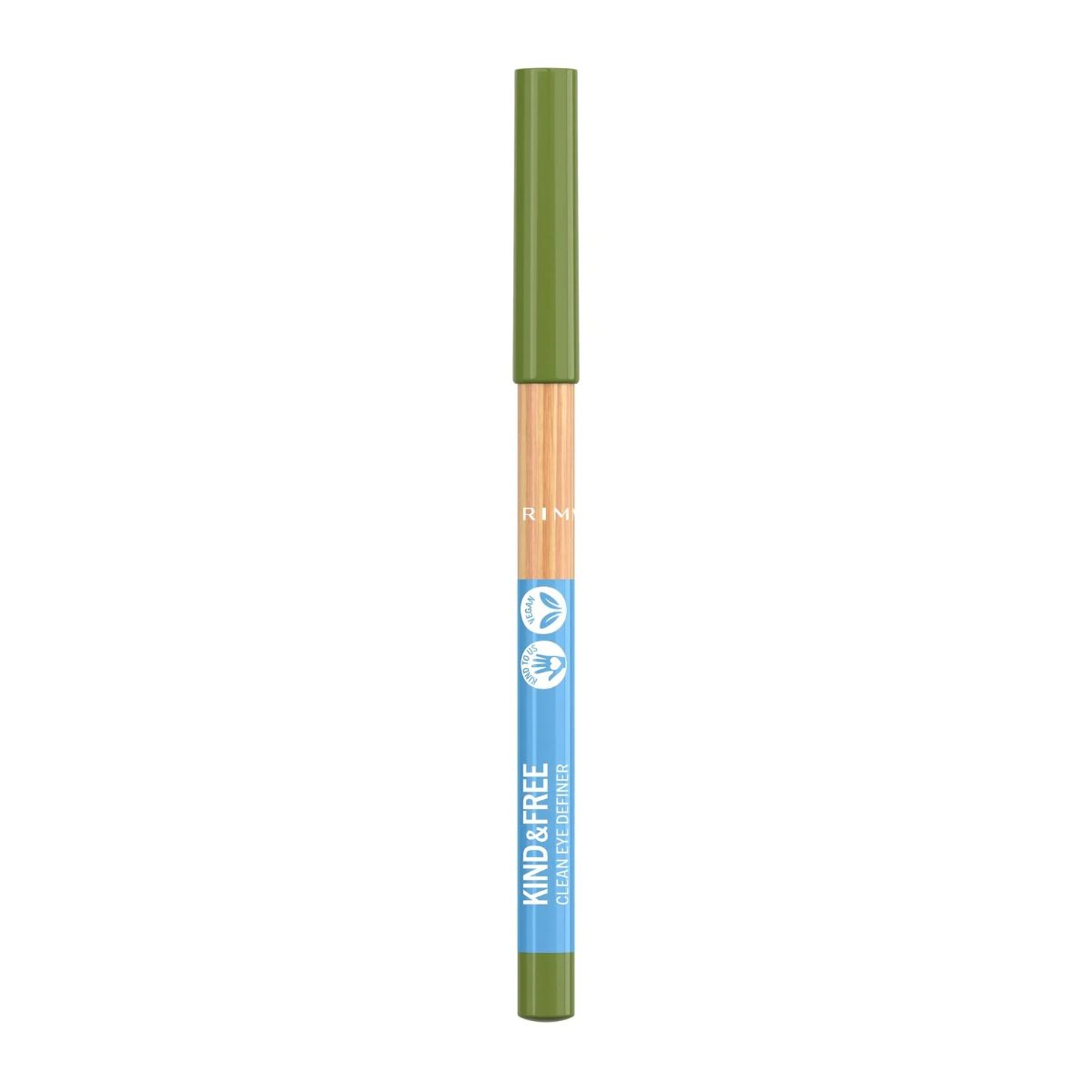 RIMMEL K&F EL SOFT ORCHAED 004
