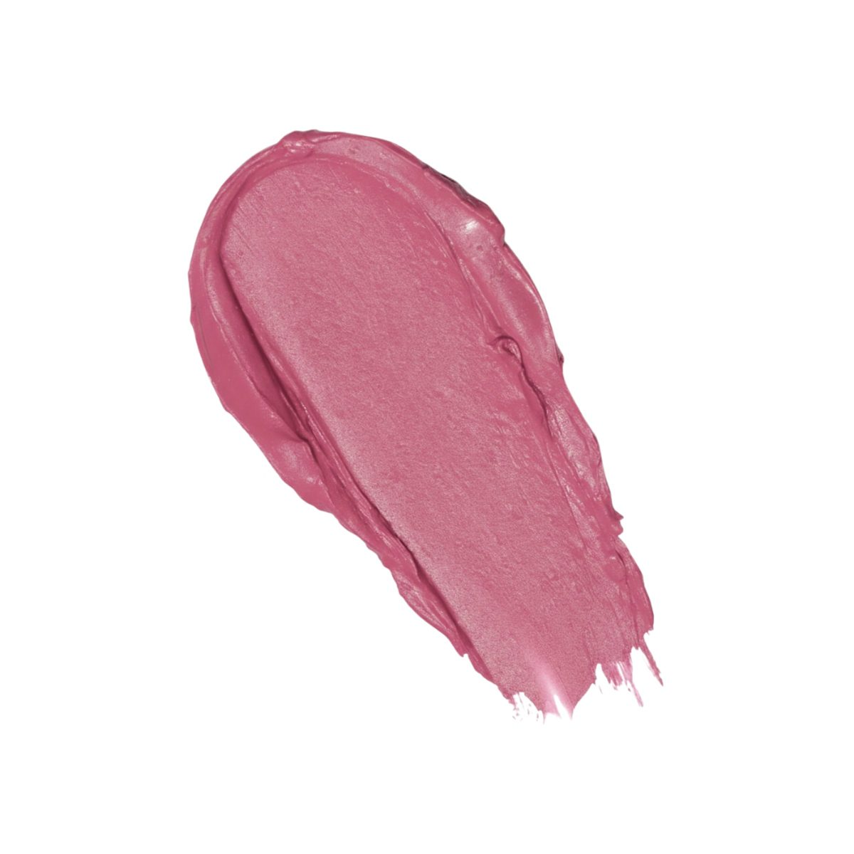 #SEVENTEEN-MATTE LASTING LIPSTICK NO. 15 - Image 2