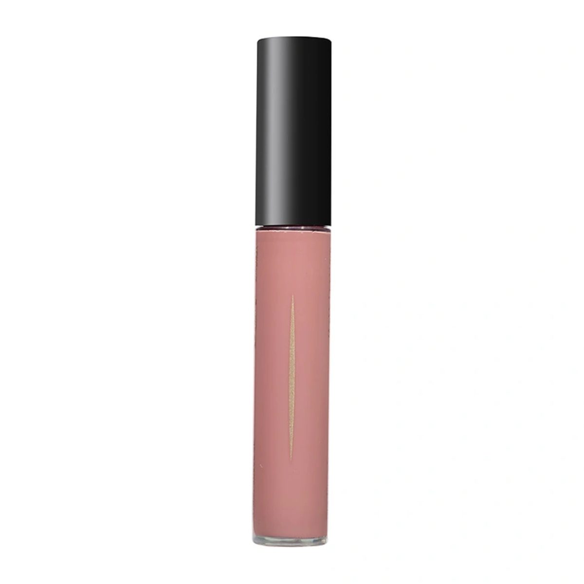 #RADIANT-MATT LASTING LIP COLOR SPF 15 NO. 6 - Image 3