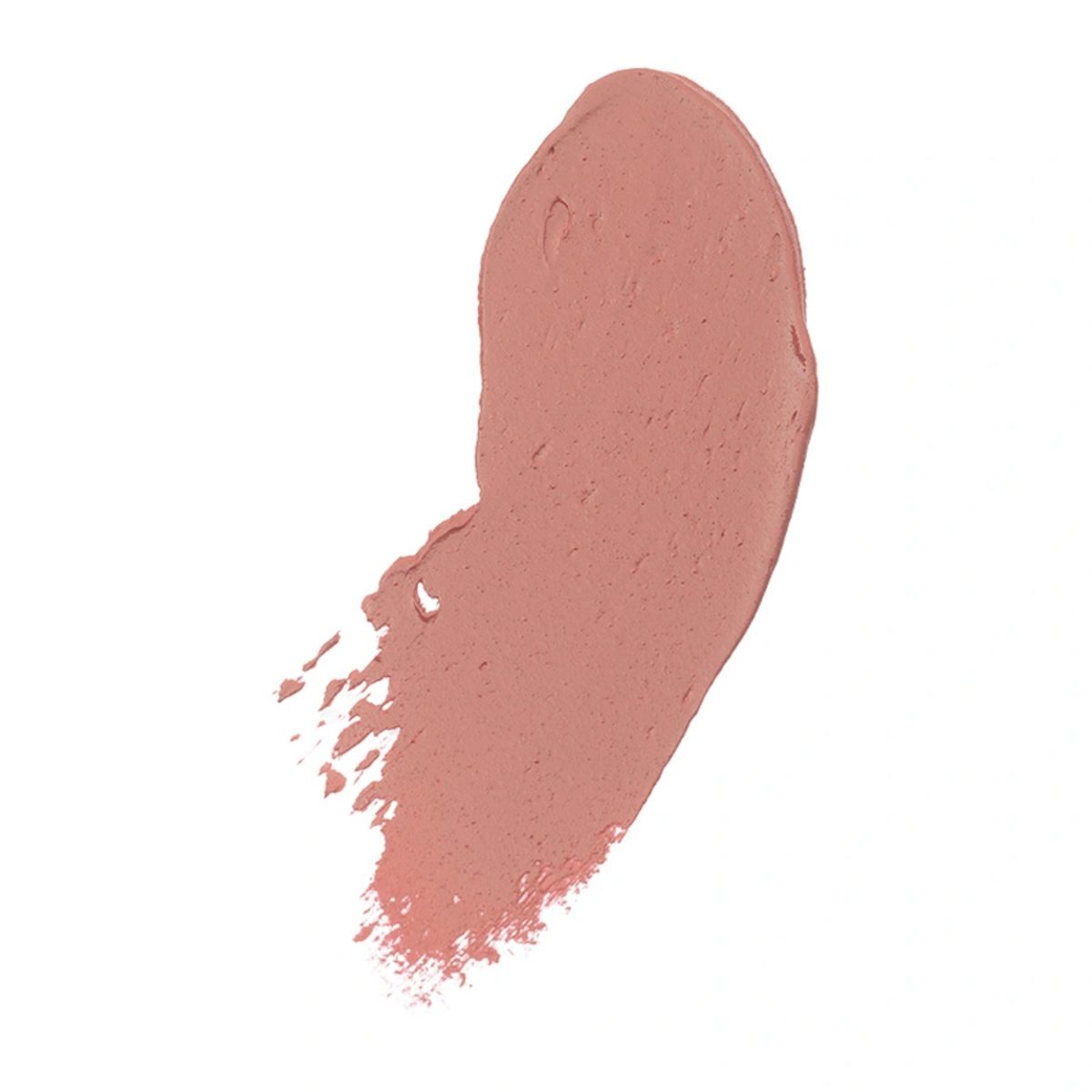 #RADIANT-MATT LASTING LIP COLOR SPF 15 NO. 6 - Image 2