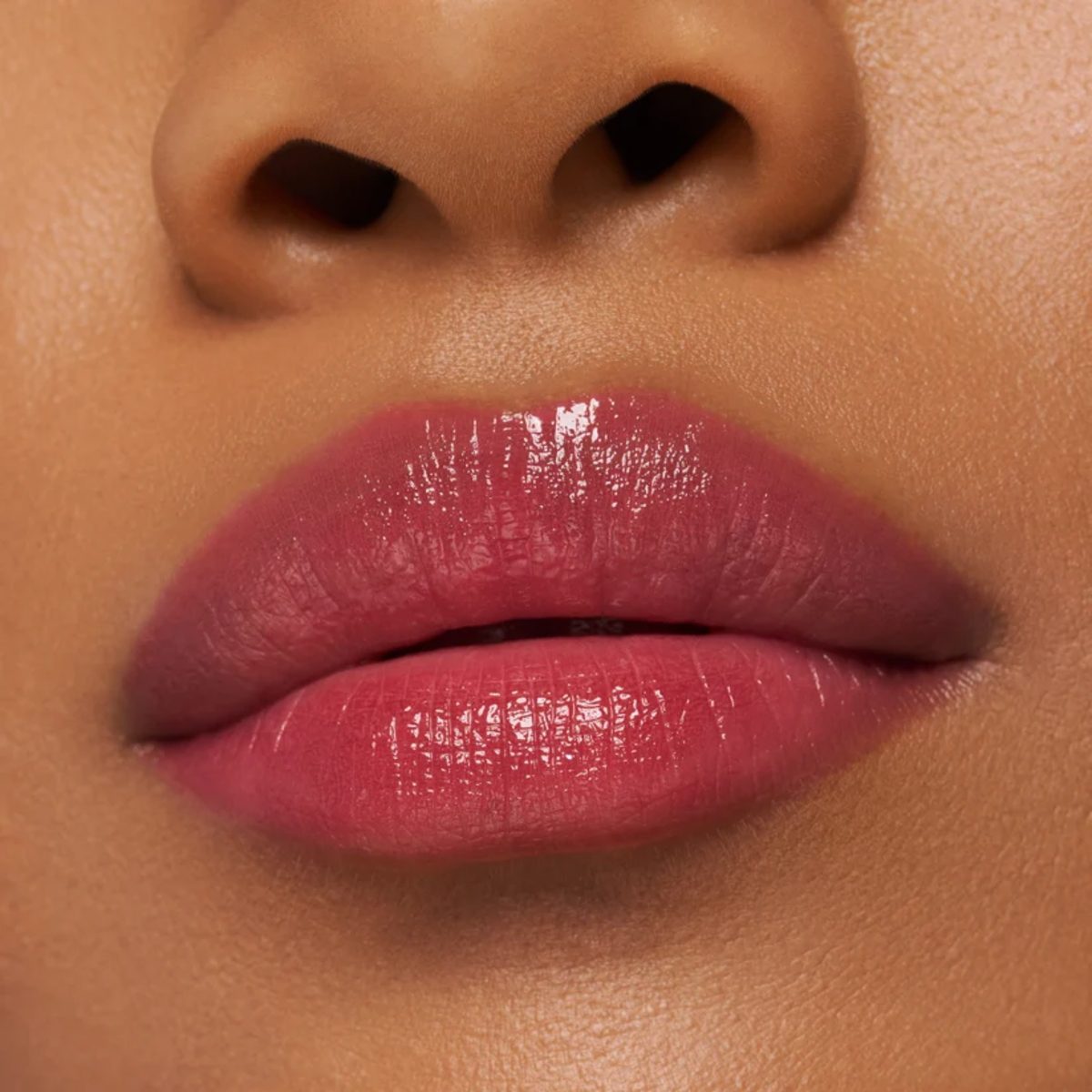 ESSENCE HYDRA KISS LIP TINT 02 - الصورة 2