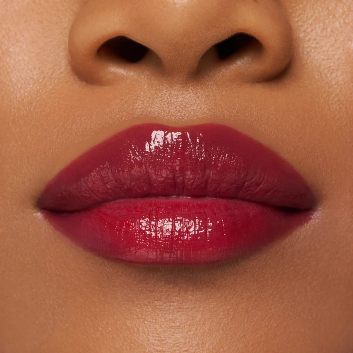 ESSENCE HYDRA KISS LIP TINT 03 - الصورة 2