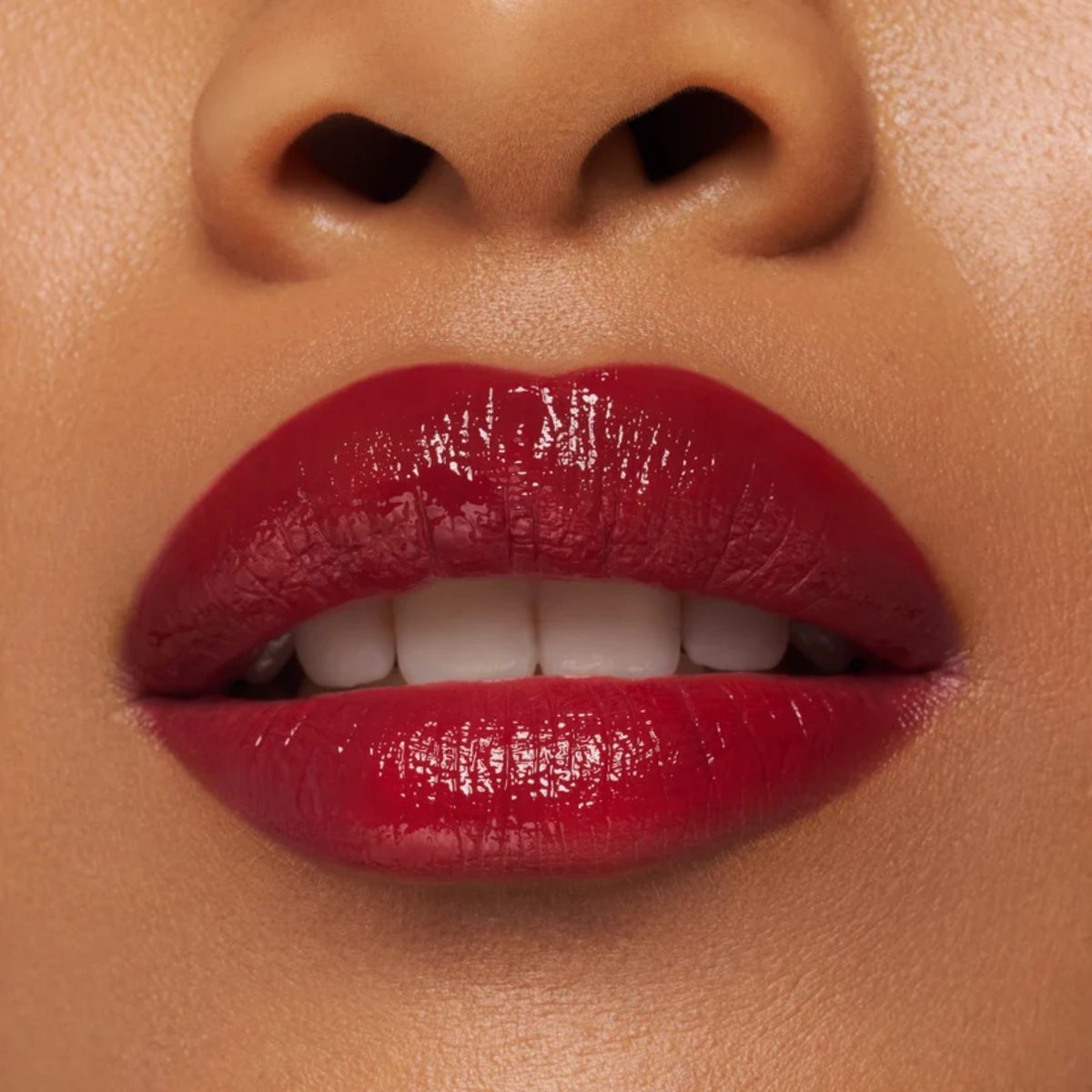 ESSENCE HYDRA KISS LIP TINT 04 - Image 2