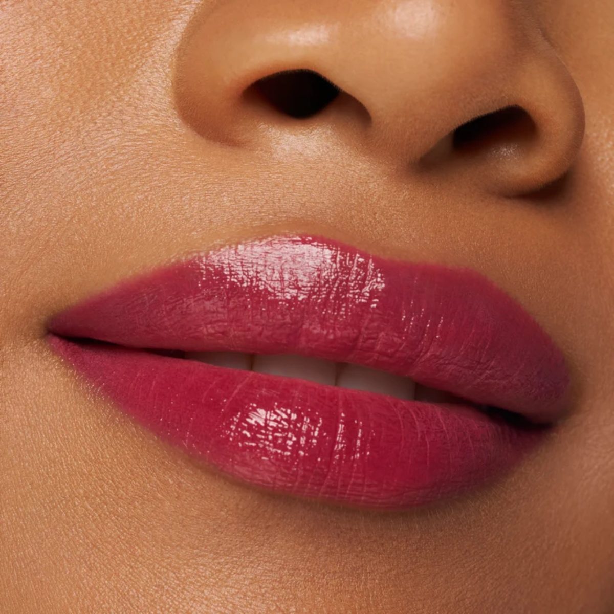 ESSENCE HYDRA KISS LIP TINT 06 - Image 2