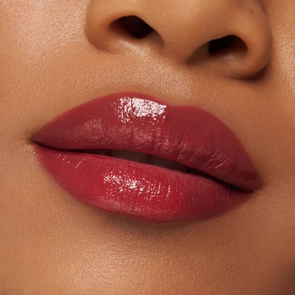 ESSENCE HYDRA KISS LIP TINT 01 - Image 2