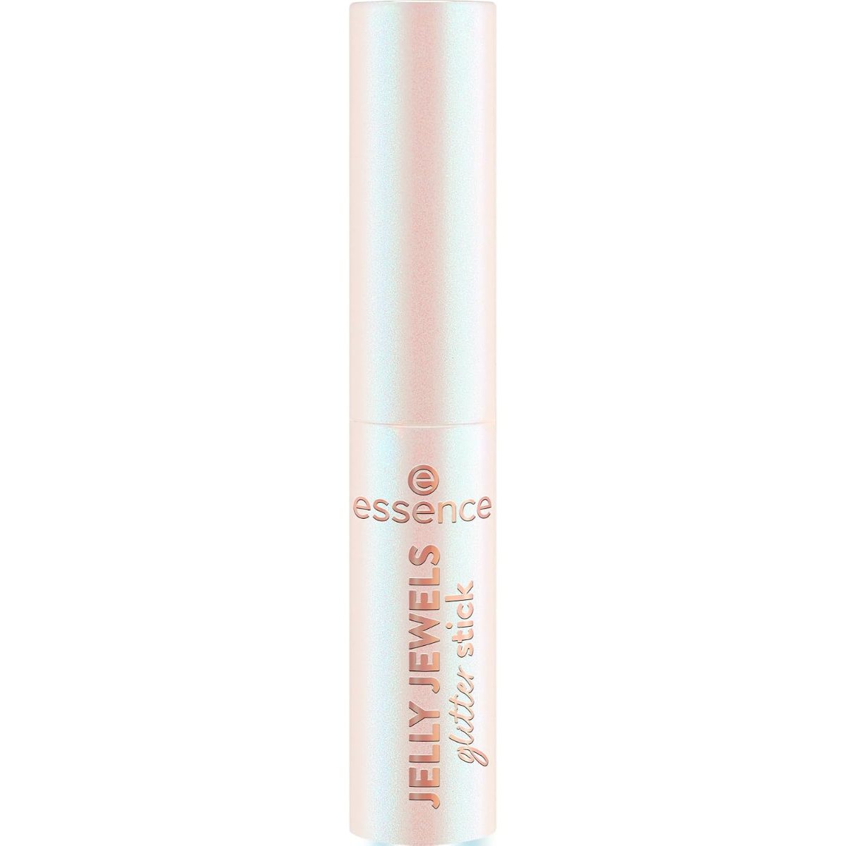 ESSENCE JELLYJEWELS GLITTER STICK 03 - Image 4