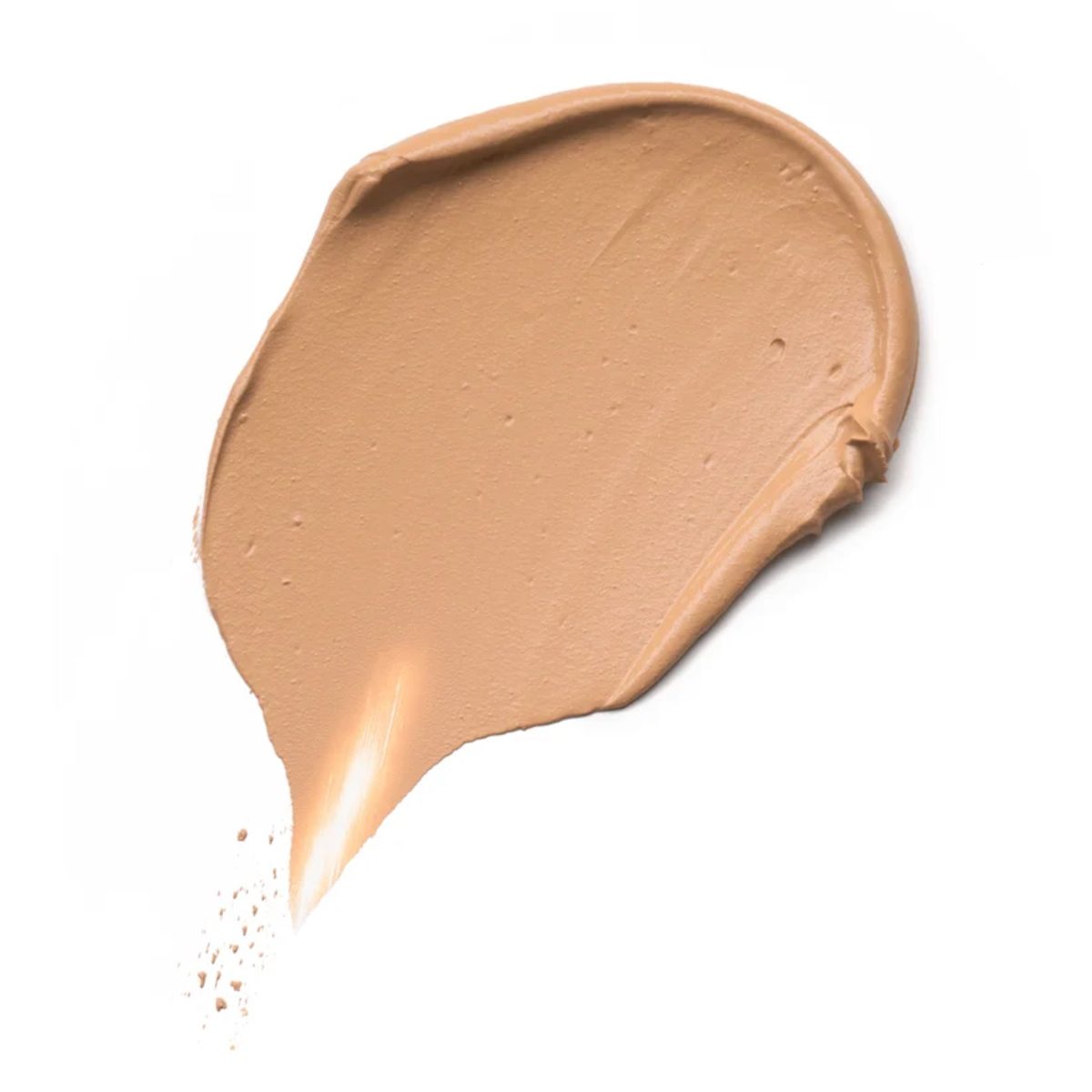 ESSENCE FOUNDATION STICK NO.180 - Image 2
