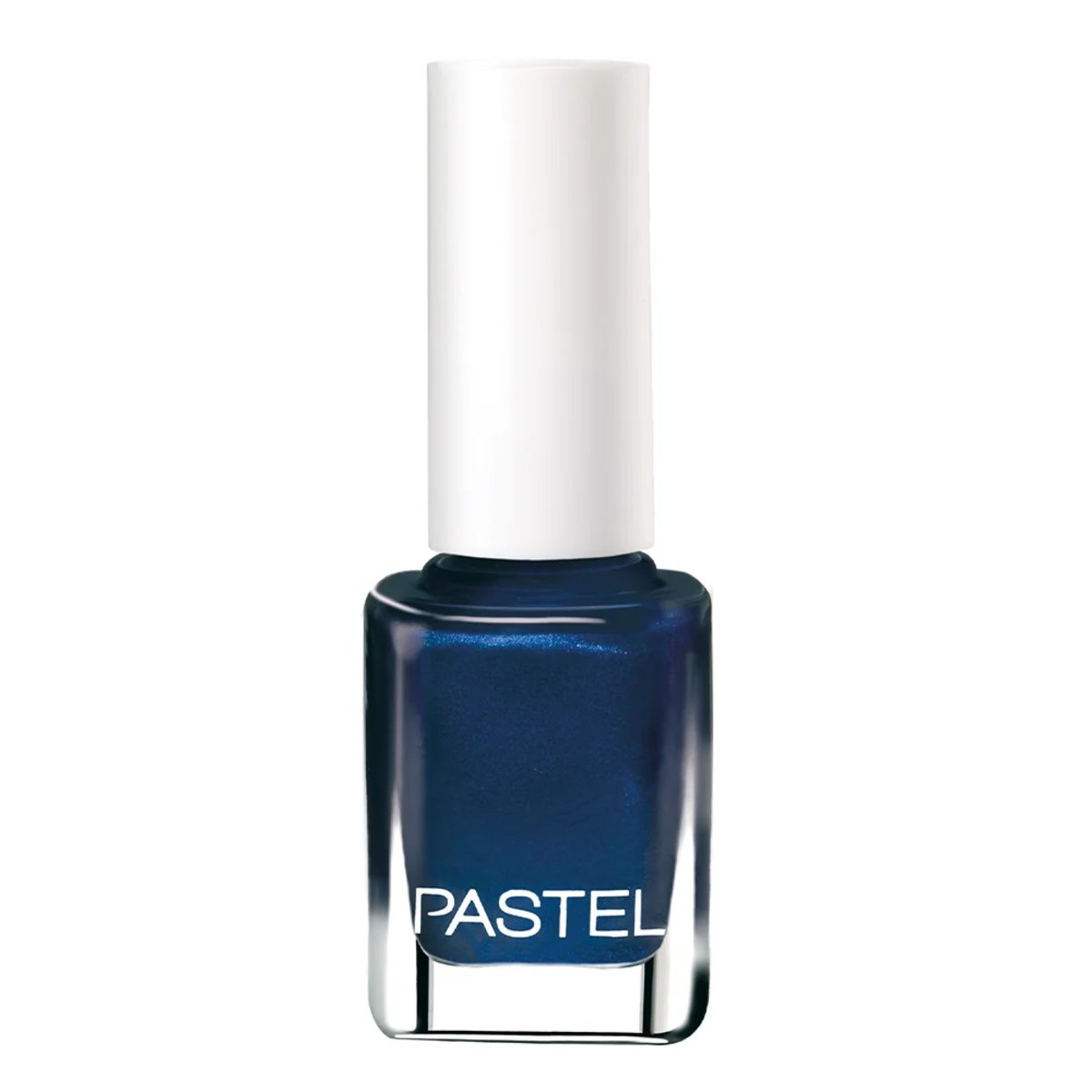 PASTEL NAIL POLISH - 23.