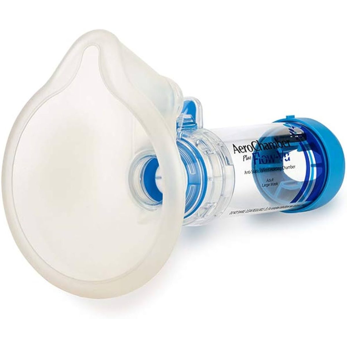 AEROCHAMBER L - Image 2