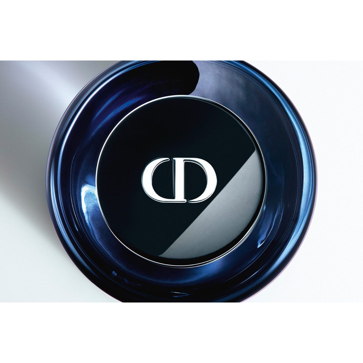 CD DIOR SAUVAGE ELIXIR 60ML - Image 2