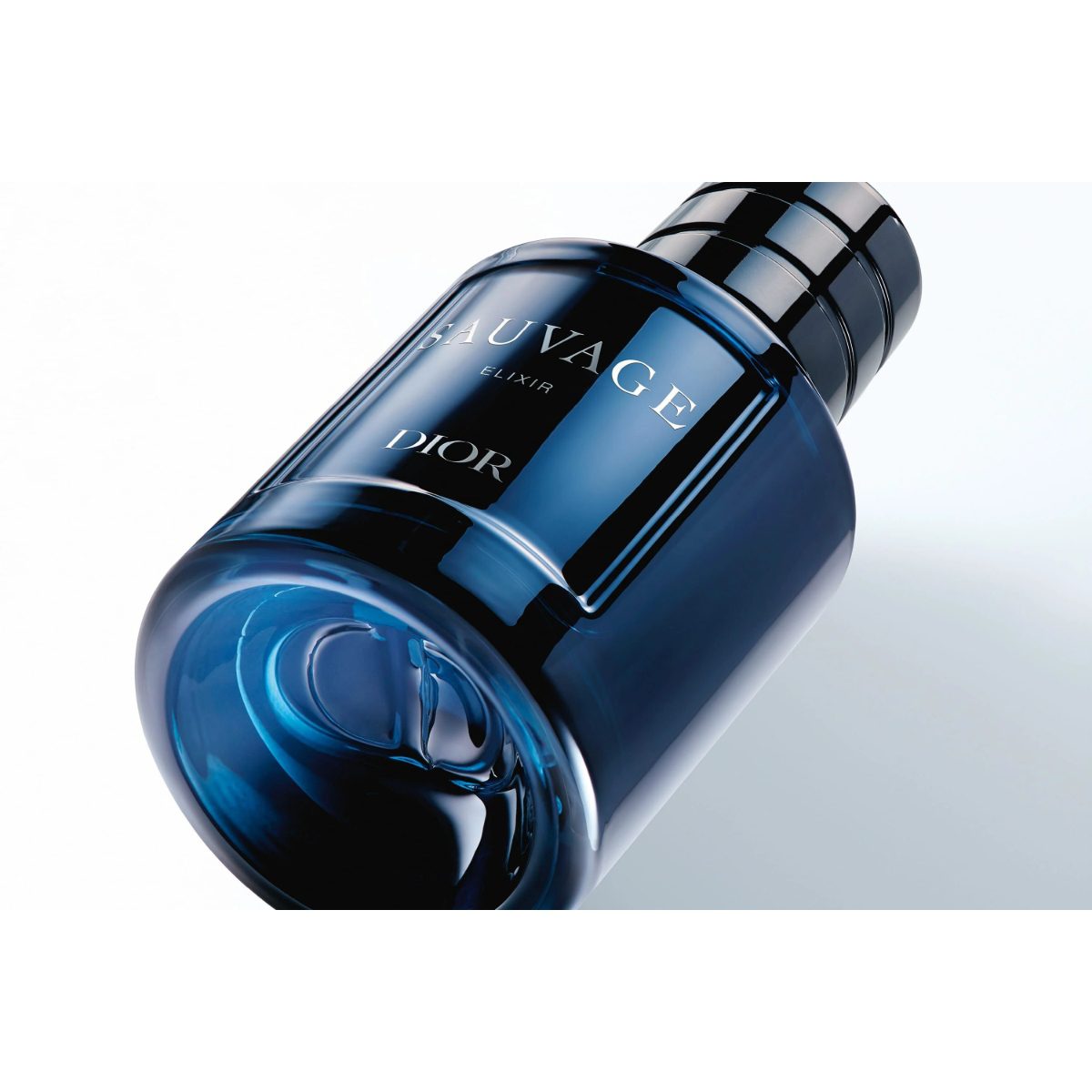 CD DIOR SAUVAGE ELIXIR 60ML - Image 3