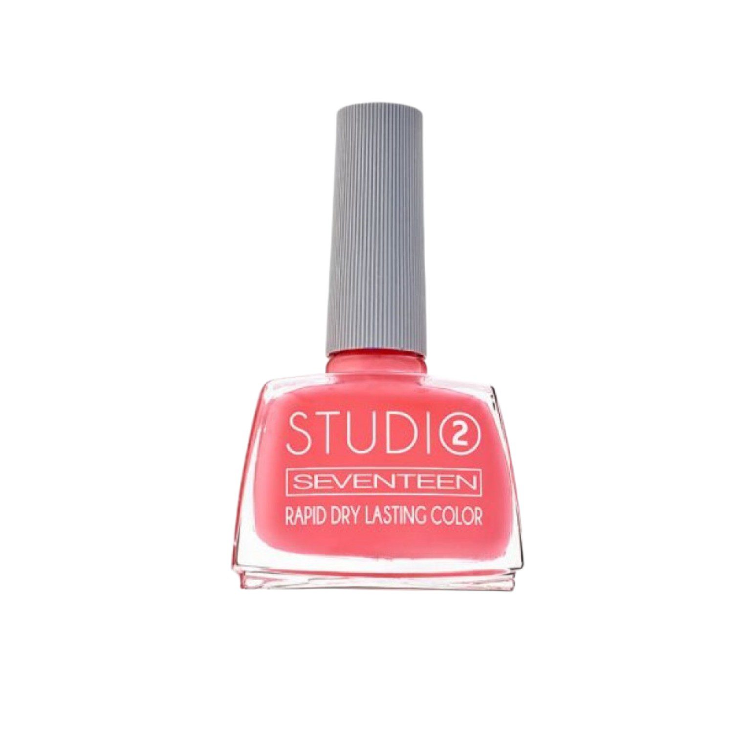 SEVEN7EEN RAPID DRY LASTING COLOR NO24