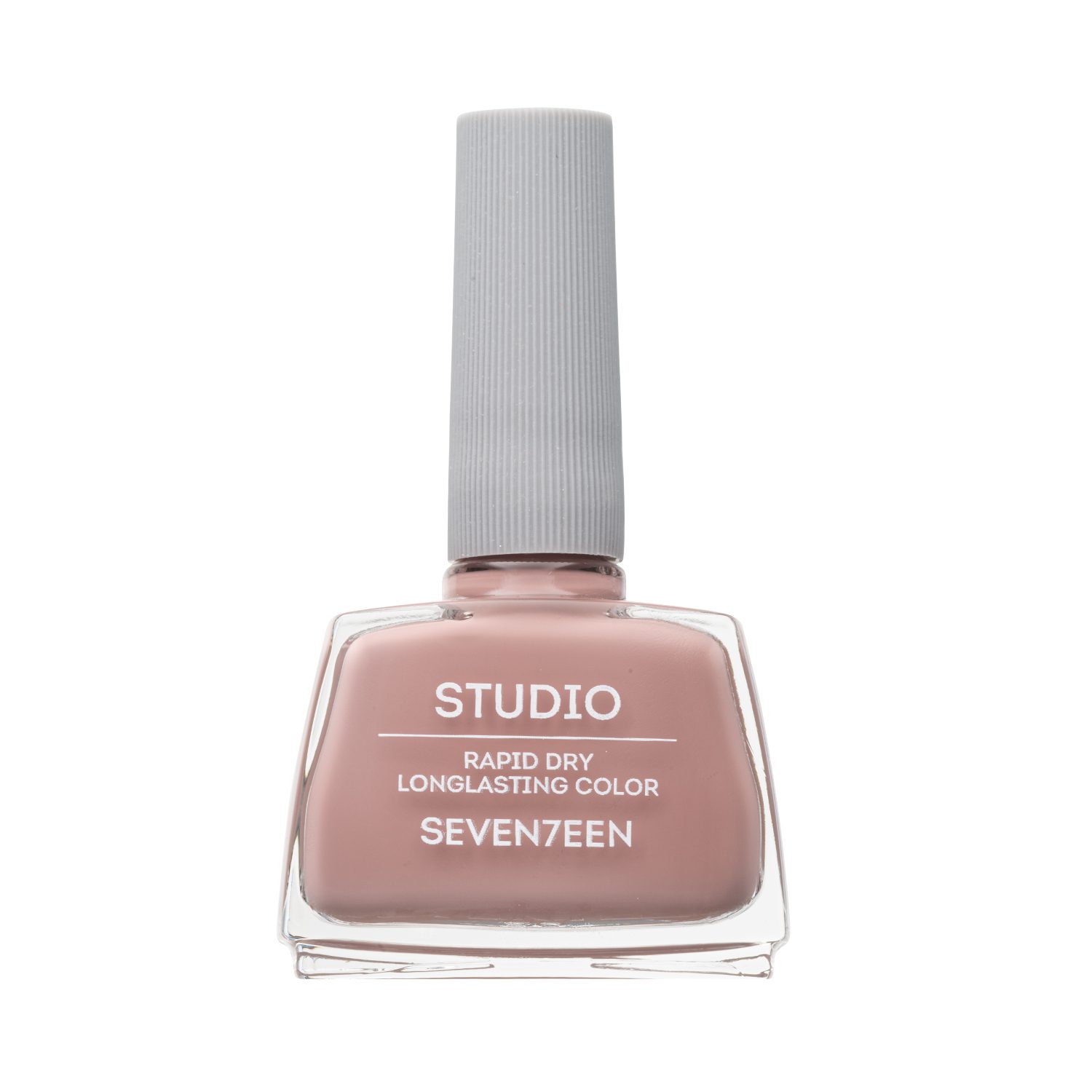 SEVEN7EEN SUPREME NAIL ENAMEL101