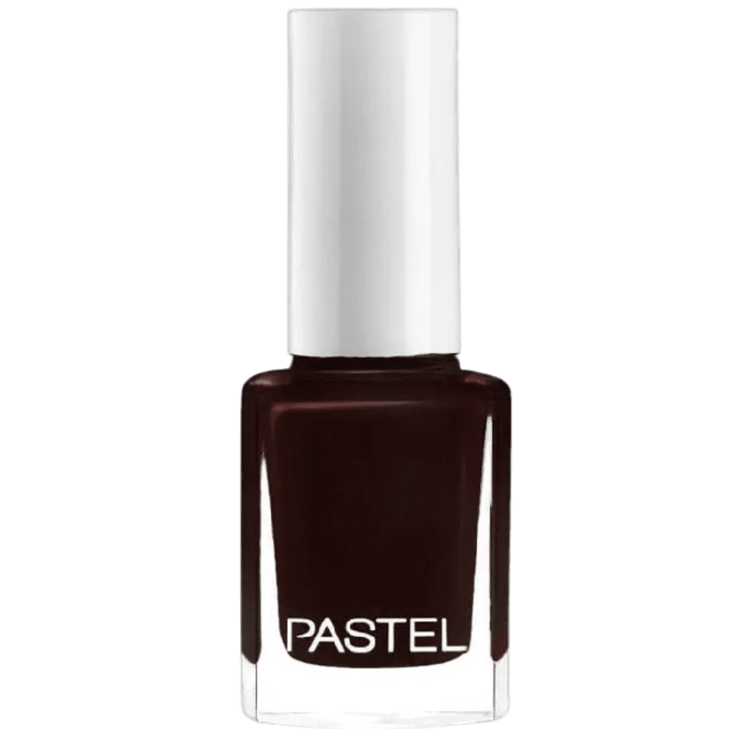 PASTEL NAIL POLISH - 80