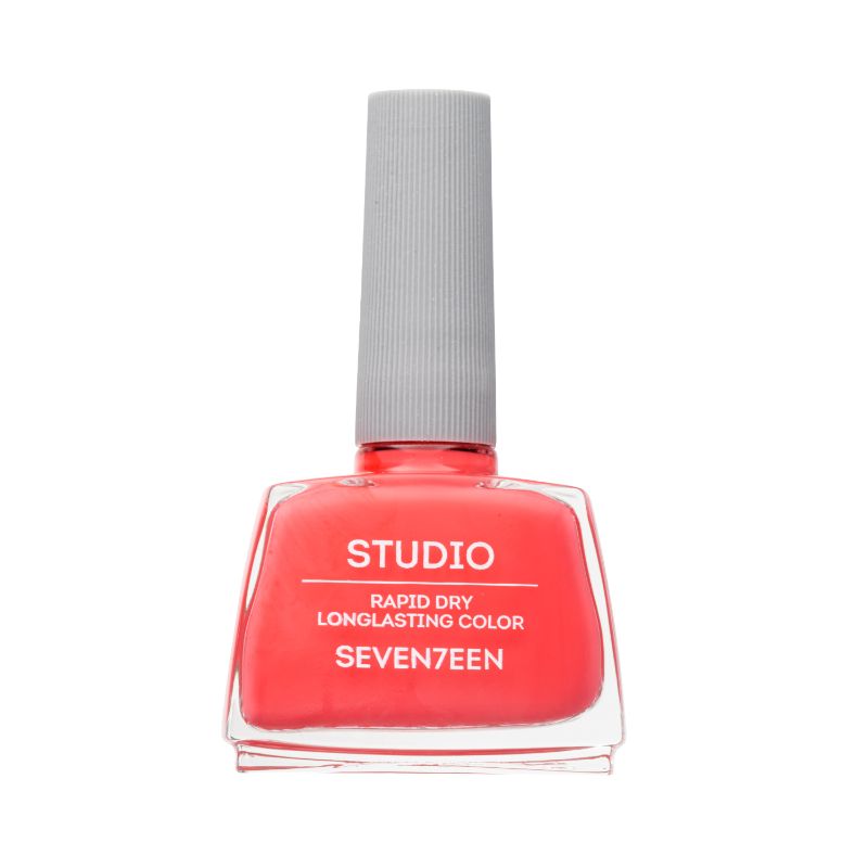 SEVEN7EEN RAPID DRY LASTING COLOR NO26