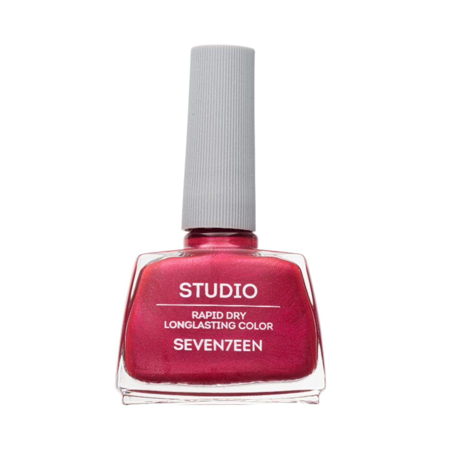 SEVEN7EEN RAPID DRY LASTING COLOR NO94