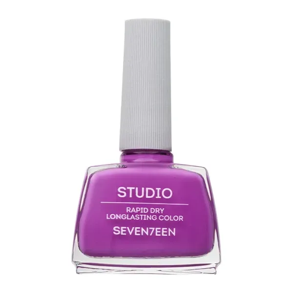 SEVEN7EEN RAPID DRY LASTING COLOR NO191
