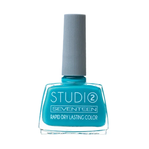 SEVEN7EEN RAPID DRY LASTING COLOR NO64