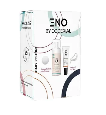 CODEXIAL SUNSCREEN PIGMENT CONTROL OFFER - Image 2