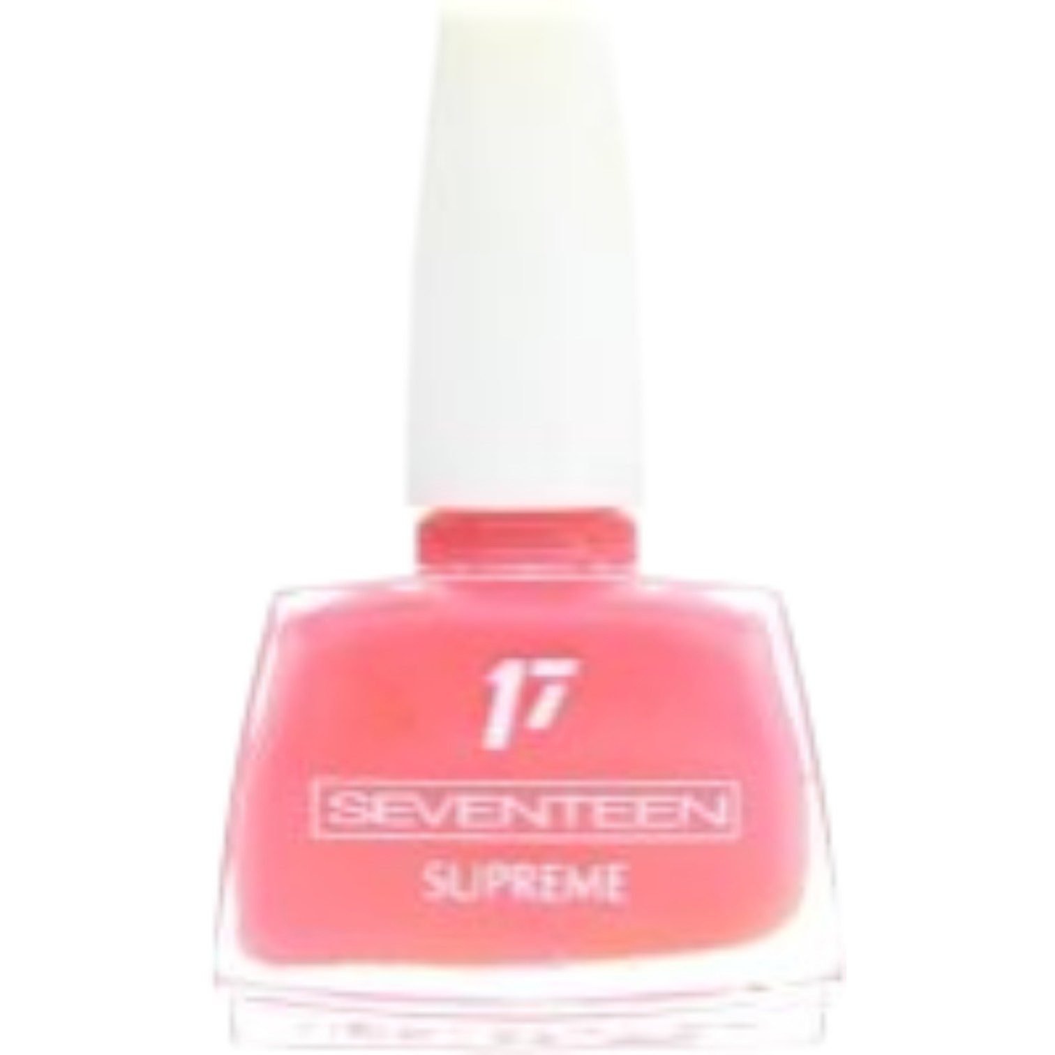 SEVEN7EEN SUPREME NAIL ENAMEL40